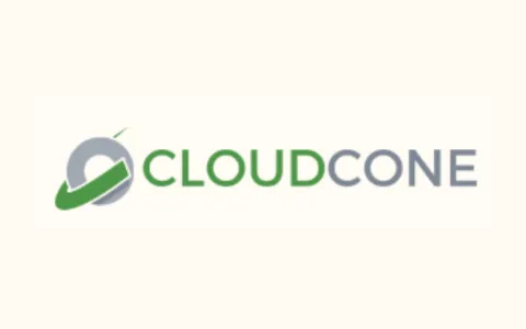 灵活计费的 CloudCone 云服务器,实惠又高效