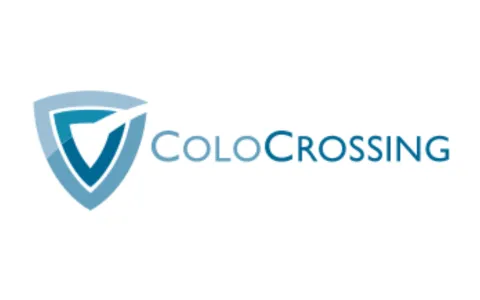 美国老牌数据中心服务商 ColoCrossing