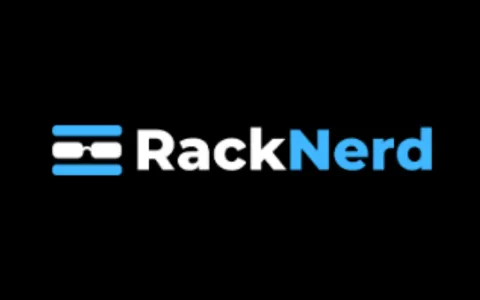 美国高性价比 VPS 主机商 RackNerd